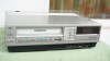 Video recorder VHS SHARP VC385, Composite
