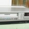 Video recorder VHS SHARP VC385