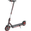 AIWA Electric Scooter 700W & dual brake system