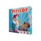 Comoara lui Piticot