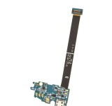 Flex Incarcare Samsung Galaxy Express I8730, Mufa Alimentare, Calitate Superioara