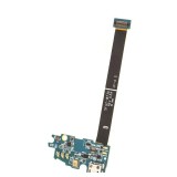 Flex Incarcare Samsung Galaxy Express i8730