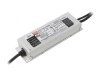 Alimentator LED 96W 54V IP65