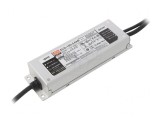Alimentator LED 96W 54V IP65