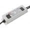 Alimentator LED 96W 54V IP65