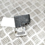 Supapa de expansiune aer condiționat VW GOLF VII 5G1, BQ1, BE1, BE2 2016 OEM: 4M0816703A 25709337