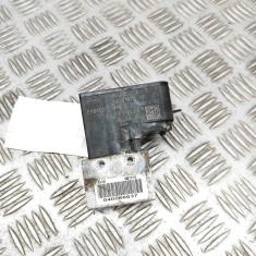 Supapa de expansiune aer condiționat VW GOLF VII 5G1, BQ1, BE1, BE2 2016 OEM: 4M0816703A 25709337