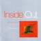 Inside Out Advanced Workbook With Key