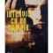 Anne Rice - Interviu cu un vampir (Editia: 1995)