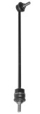 MOTAQUIP VSL694A Brat/bieleta suspensie, stabilizator