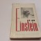 VL. LVOV - VIATA LUI ALBERT EINSTEIN-RF17/1