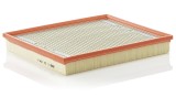 MANN-FILTER C 32 154/1 Filtru aer