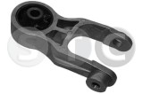 STC T401012 Suport motor