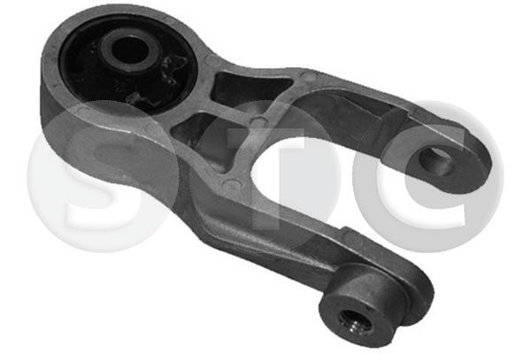 STC T401012 Suport motor