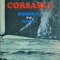 Joseph Conrad - Corsarul