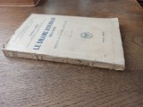 Cumpara ieftin LE DRAME ROUMAIN 1916-1918 de GENERAL PETIN, PAYOT, PARIS 1932