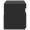 icon 10