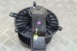 Ventilator aeroterma MASERATI GHIBLI M157 2016 OEM: S8870004,AY272700-5534 13978314