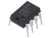 Adaptor DC/DC 6.5-40V In 1.21-37V Out 0.5A