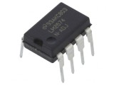 Adaptor DC/DC 6.5-40V In 1.21-37V Out 0.5A