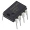 Adaptor DC/DC 6.5-40V In 1.21-37V Out 0.5A