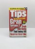 Total Tips Vol One - PS1 - (164p) (e)