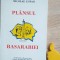 Plansul Basarabiei Nicolae Lupan