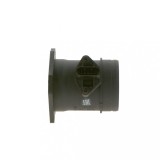 Senzor debit aer BOSCH 0 280 218 058