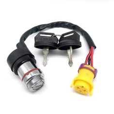 Contact ATV Linhai Worker&nbsp;4x2 / 4x4 250cc 260cc 300cc 400cc 420cc