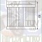 Filtru Ulei HF151 Hiflofiltro Aprilia BMW Bombardier Husqvarna KTM Cod Produs: MX_NEW HF151