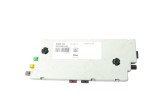 Amplificator de antena BMW 6 Cabrio F12 2012 OEM: 9206683 21884529