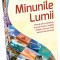 Joc de societate MINUNILE LUMII