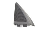 Capac difuzor MERCEDES-BENZ SLK R171 2008 OEM: A1717200148 12128371