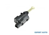 Actuator inchidere centralizata Peugeot 1007 (2005-&gt;)[KM_] #1, Array