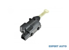 Actuator inchidere centralizata Peugeot 1007 (2005-&amp;gt;)[KM_] #1 foto