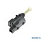 Actuator hayon Peugeot 1007 (2005-&gt;)[KM_] #1