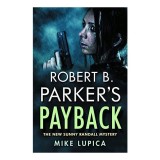 Robert B. Parker's Payback