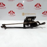 Cumpara ieftin Ansamblu stergatoare Fiat Coupe 1993 - 2000