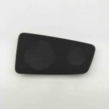 Capac Difuzor BMW Seria 5 G30 2019 OEM 7384539 Original