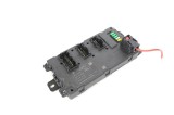 BMW 1 F20 2017 OEM: 61359866980,9866980 SKU: 10849485