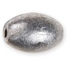 PLUMB LINEAEFFE OLIVE 4G 10BUC/PLIC