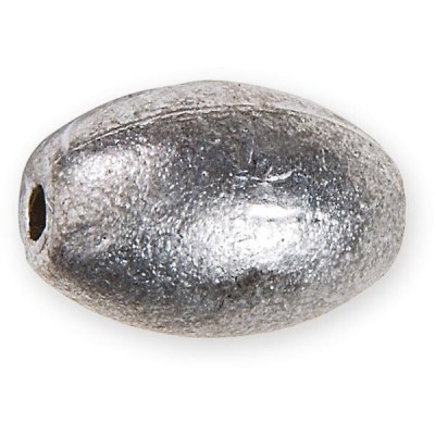 PLUMB LINEAEFFE OLIVE 4G 10BUC/PLIC foto