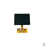 Cumpara ieftin Display LCD VDO Audi A3 A4 A6 S3 S4 S6 - Inlocuire Ecran Bord