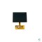 Display LCD VDO pentru Audi