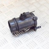 Debitmetru de aer BMW 3 Touring E91 2010 OEM: 850635911884414 4007952