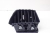 Gura de ventilație planșa de bord OPEL MOKKA 2021 OEM: 98362776ZD 17211478