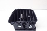 OPEL MOKKA 2021 OEM: 98362776ZD SKU: 17211478