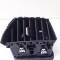 Gura de ventilație planșa de bord OPEL MOKKA 2021 OEM: 98362776ZD 17211478