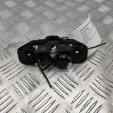 &Icirc;ncuietoare capota dreapta JAGUAR XJ X351 2014 OEM: aw93-16700-ad 23344858