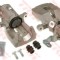 Etrier frana RENAULT GRAND SCENIC II (JM0/1) (2004 - 2016) TRW BHQ282E